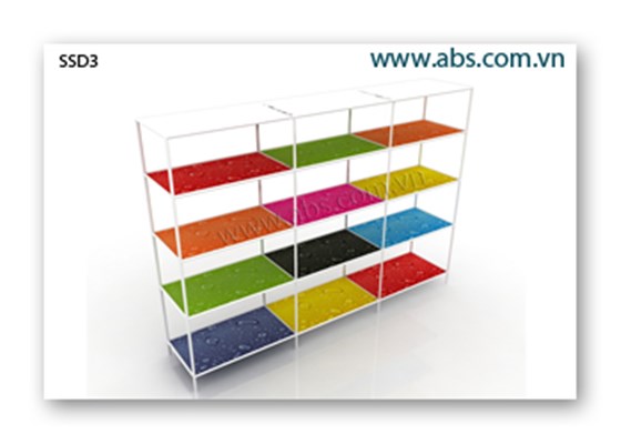 Applied Business Solutions