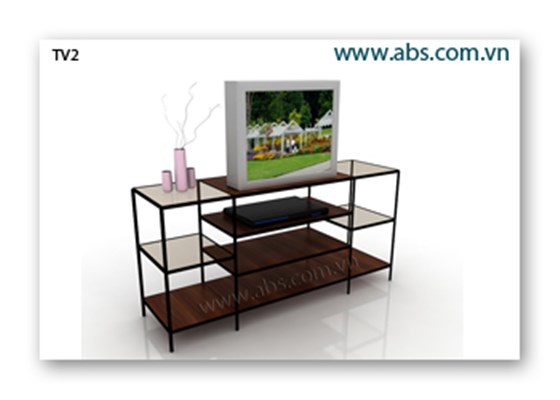Applied Business Solutions