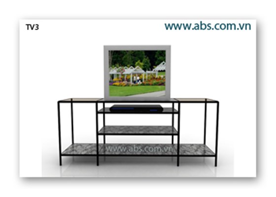 Applied Business Solutions