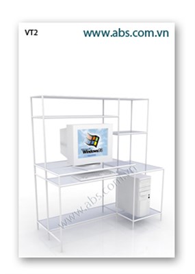 Applied Business Solutions