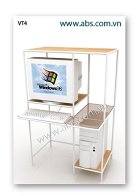 Applied Business Solutions