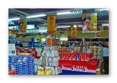Hanger giấy bồi