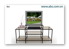 TV1 - Kệ Tivi